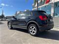 AUDI Q2 30 TDI S tronic Business