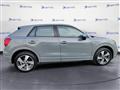 AUDI Q2 1.0 TFSI S-live 115cv