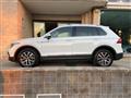 VOLKSWAGEN TIGUAN 2.0 TDI 150 CV SCR DSG Life