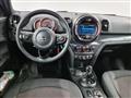 MINI COUNTRYMAN 2.0 Cooper D Hype Countryman