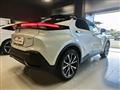 TOYOTA C-HR 1.8 HV Trend+ Tech pack Nuova