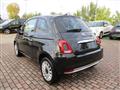 FIAT 500 1.0 Hybrid Dolcevita - TETTO/CarPlay