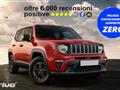 JEEP RENEGADE 4XE 1.3 T4 240CV PHEV 4xe AT6 North Star