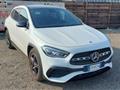 MERCEDES Classe GLA 200 d Automatic Premium