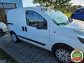 FIAT FIORINO 1.4 8V Furgone Natural Power SX