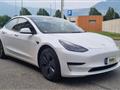 TESLA MODEL 3 Standard RWD Plus