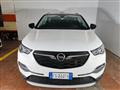 OPEL GRANDLAND X 1.5d Ecotec 130cv Advance + Navi e Telecamera