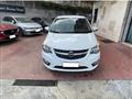 OPEL Karl 1.0 75cv