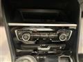 BMW SERIE 2 ACTIVE TOURER i Active Tourer Sport