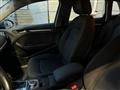 AUDI A3 SPORTBACK SPB 1.4 TFSI e-tron S tronic Sport