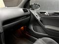 VOLKSWAGEN GOLF 2.0 TDI DSG GTD - FABIANOAUTO