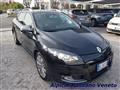 RENAULT MEGANE 1.5 dCi 110CV SporTour Serie Limitata GT St