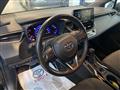 TOYOTA COROLLA TOURING SPORTS Corolla Touring Sports 2.0 Hybrid Style