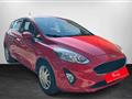 FORD Fiesta 1.1 75 CV GPL 5p. Connect