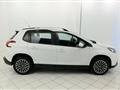 PEUGEOT 2008 (2013) PureTech 82 S&S Active