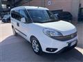 FIAT DOBLÒ 1.6 MJT 16V 120CV Lounge