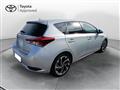 TOYOTA AURIS 1.8 Hybrid Active