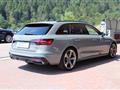 AUDI A4 AVANT Avant 40TDI quattro 3xS-line-PANO-19"-MATRIX