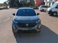 PEUGEOT 2008 1.2 puretech Active s&s 100cv