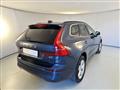 VOLVO XC60 B4 (d) automatico Core