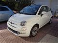 FIAT 500 1000 HYBRID DOLCEVITA 70 CV CARPLAY CLIMAUTO NAVI