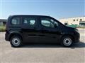 PEUGEOT RIFTER Mix BlueHDi 100 S&S PC Active Standard