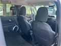 JEEP Renegade 1.6 Mjt 120CV Limited