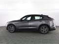 ALFA ROMEO STELVIO 2.2 Turbodiesel 210 CV AT8 Q4 Sprint