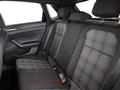 VOLKSWAGEN POLO 2.0 TSI DSG GTI Restyling ACC/LED/C18 Prezz.Reale