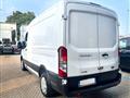 FORD TRANSIT 290 L2H2 Furgone ibrido