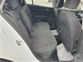 VOLKSWAGEN GOLF 2.0 TDI SCR Style