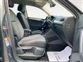 VOLKSWAGEN TIGUAN 1.5 TSI Business ACT BlueMotion Technology