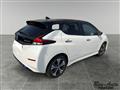 NISSAN LEAF e+ 10th Anniversary