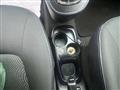 HYUNDAI I10 1.1 Like bluedrive Gpl