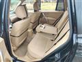 BMW X3 2.0d 4X4 Futura ( GARANZIA )