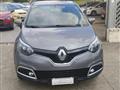 RENAULT Captur dCi 8V 90 CV Start&Stop Live