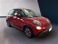 FIAT 500L 2017 1.4 Google s&s 95cv