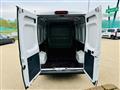 FIAT DUCATO 35 2.3 M.JET 140CV MAXI *EURO 6 D TEMP* KM 75.000