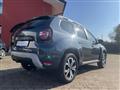 DACIA DUSTER 1.0 TCe 100 CV ECO-G 4x2 Prestige