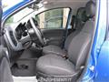 FIAT PANDA CROSS Panda Cross 1.0 FireFly S&S Hybrid