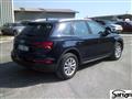 AUDI Q5 2.0 TDI 163CV quattro S tr. Business