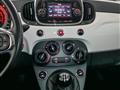 FIAT 500 1.3 Multijet 95 CV Lounge