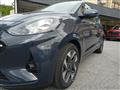 HYUNDAI NEW i10 1.0 MPI Connectline -NUOVA