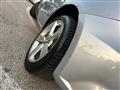 AUDI A1 SPORTBACK 1.4 TDI 90 CV SPORTBACK