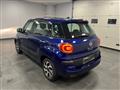 FIAT 500L 1.3 Multijet 95 CV Business