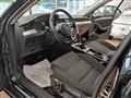 VOLKSWAGEN PASSAT Variant 1.6 TDI SCR DSG Business BMT