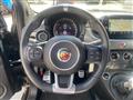 ABARTH 595 TURISMO 1.4 Turbo T-Jet 165 CV Turismo