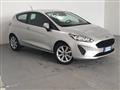 FORD FIESTA 1.1 3 porte Plus NEOPATENTATI ?169 mese