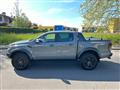 FORD RANGER Raptor 2.0 TDCi aut. 213CV DC 5 posti IVA ESPOSTA