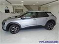 CITROEN C4 CACTUS BlueHDi 100 S&S Shine